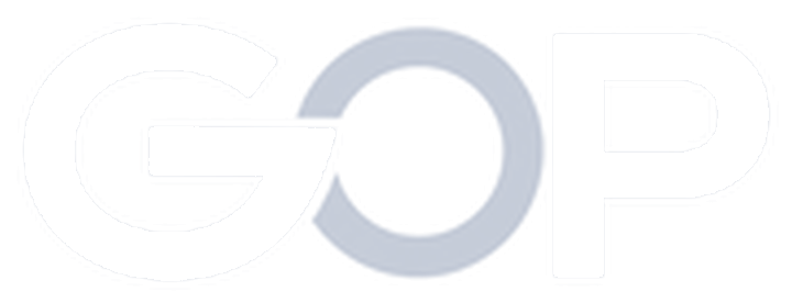 Growth Operating Partners