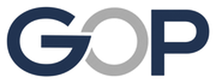 Growth Operating Partners